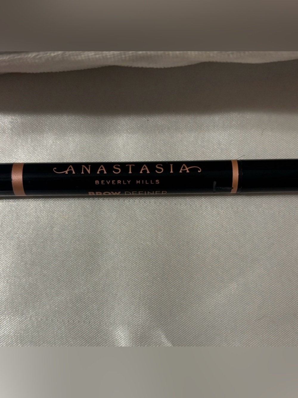 Anastasia Beverly Hills Brow Definer- Ebony